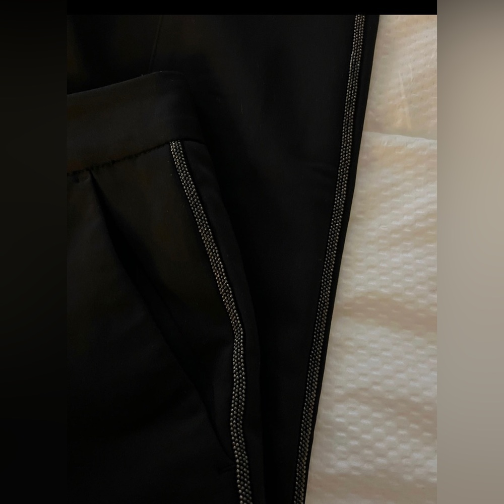 Calvin Klein Dress Pants